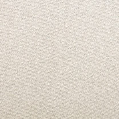 Pirro E King / C King Headboard in Sand - Coaster Furniture