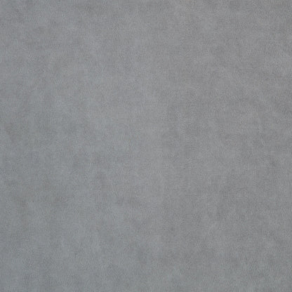 Wilshire Bed in Grey