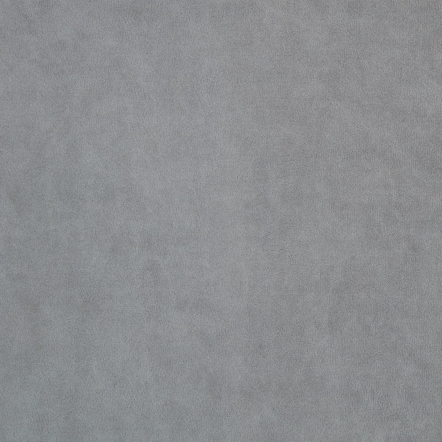 Wilshire Bed in Grey
