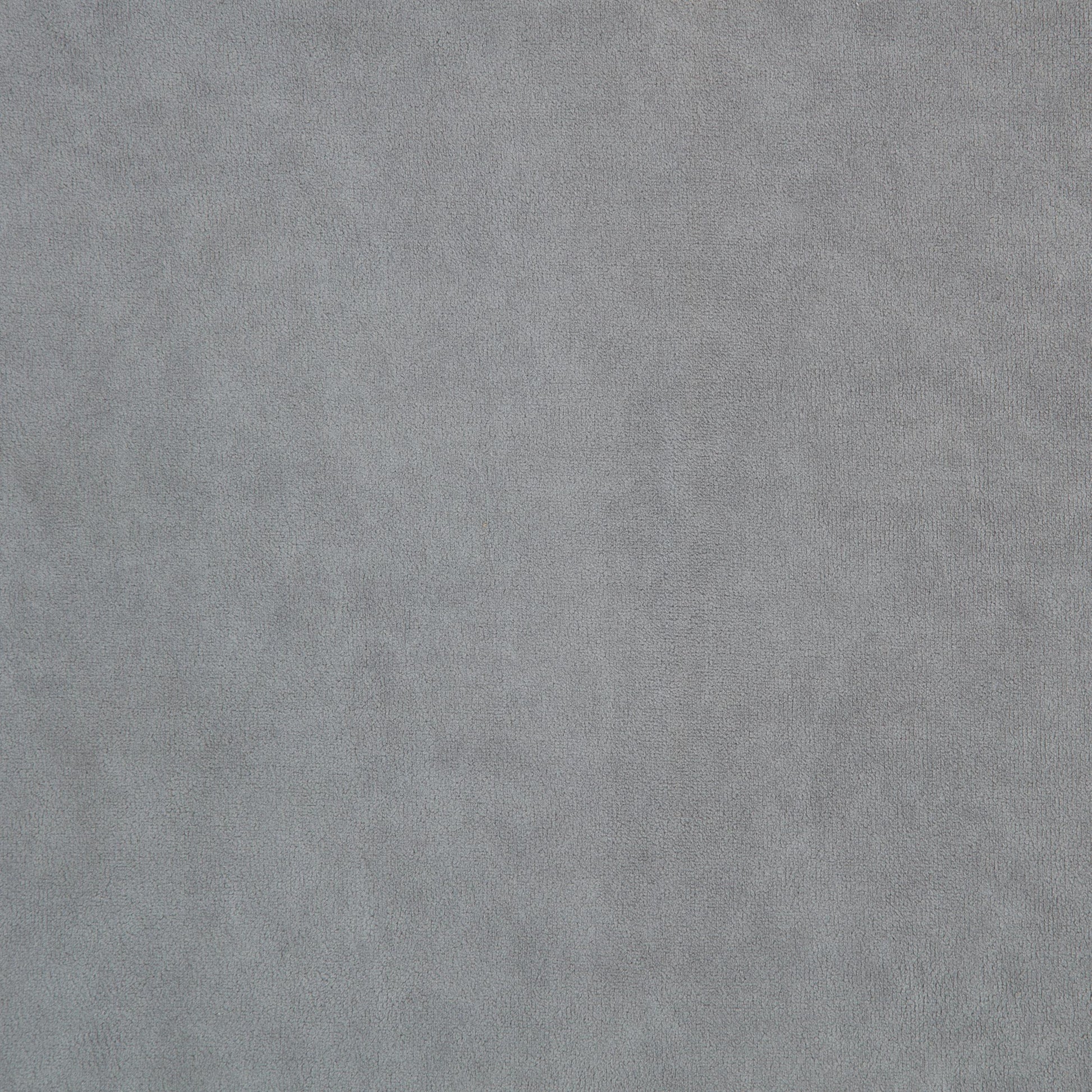 Wilshire Bed in Grey