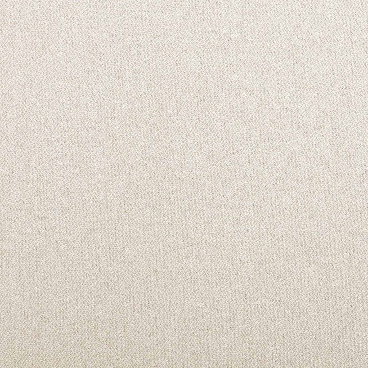 Izzy Queen / Full Headboard in Sand - Coaster Furniture