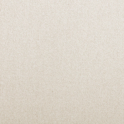Izzy Queen / Full Headboard in Sand - Coaster Furniture