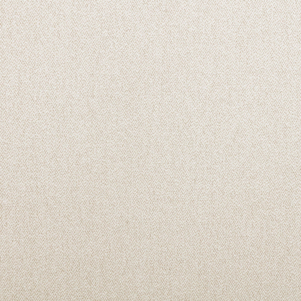 Izzy Twin Headboard in Sand - Coaster Furniture