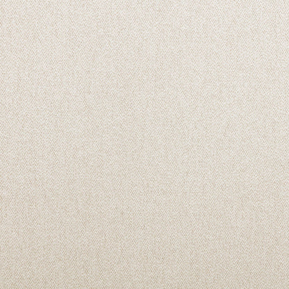 Izzy Twin Headboard in Sand - Coaster Furniture