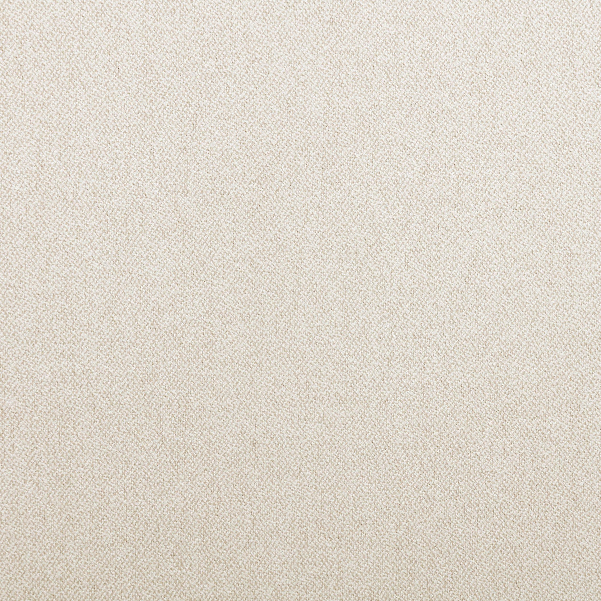 Kosmo E King / C King Headboard in Sand - Coaster Furniture