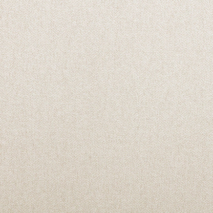 Kosmo E King / C King Headboard in Sand - Coaster Furniture