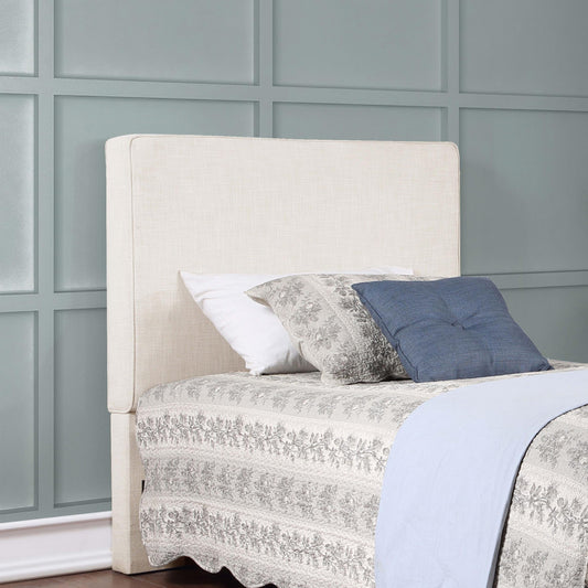 Kosmo Twin Headboard in Sand - Coaster Furniture