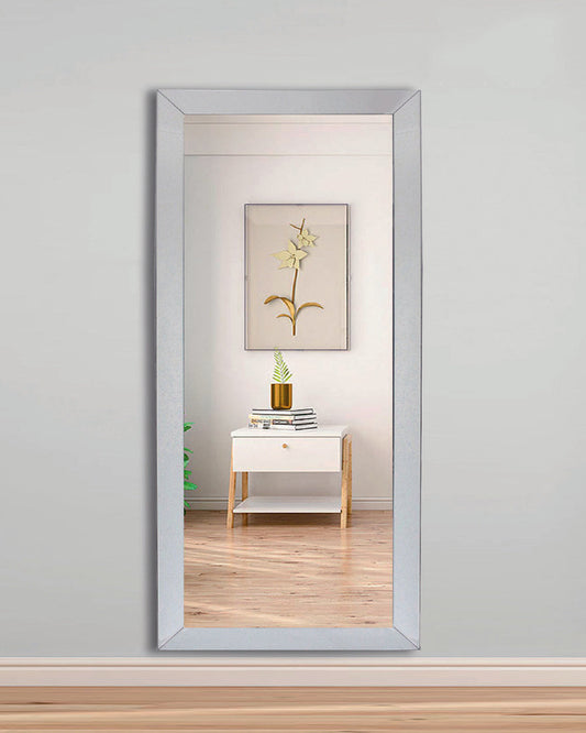 Mira Mirror