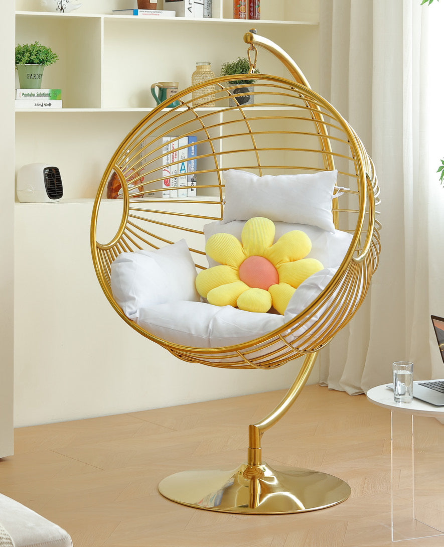 Hanging Chair