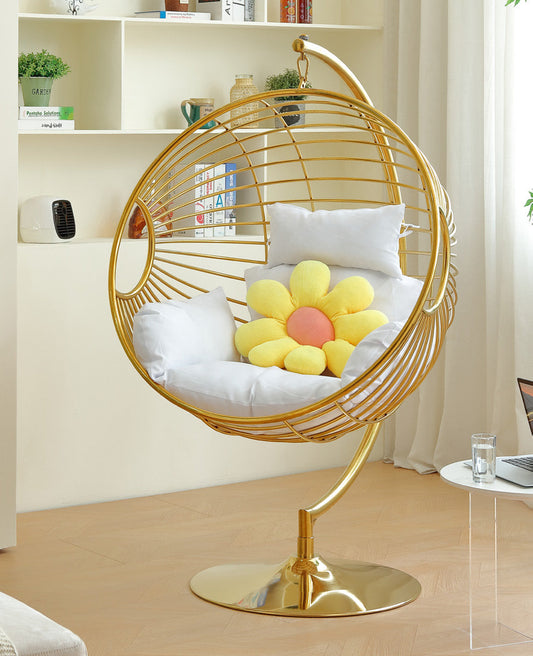 Hanging Chair