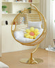 Hanging Chair