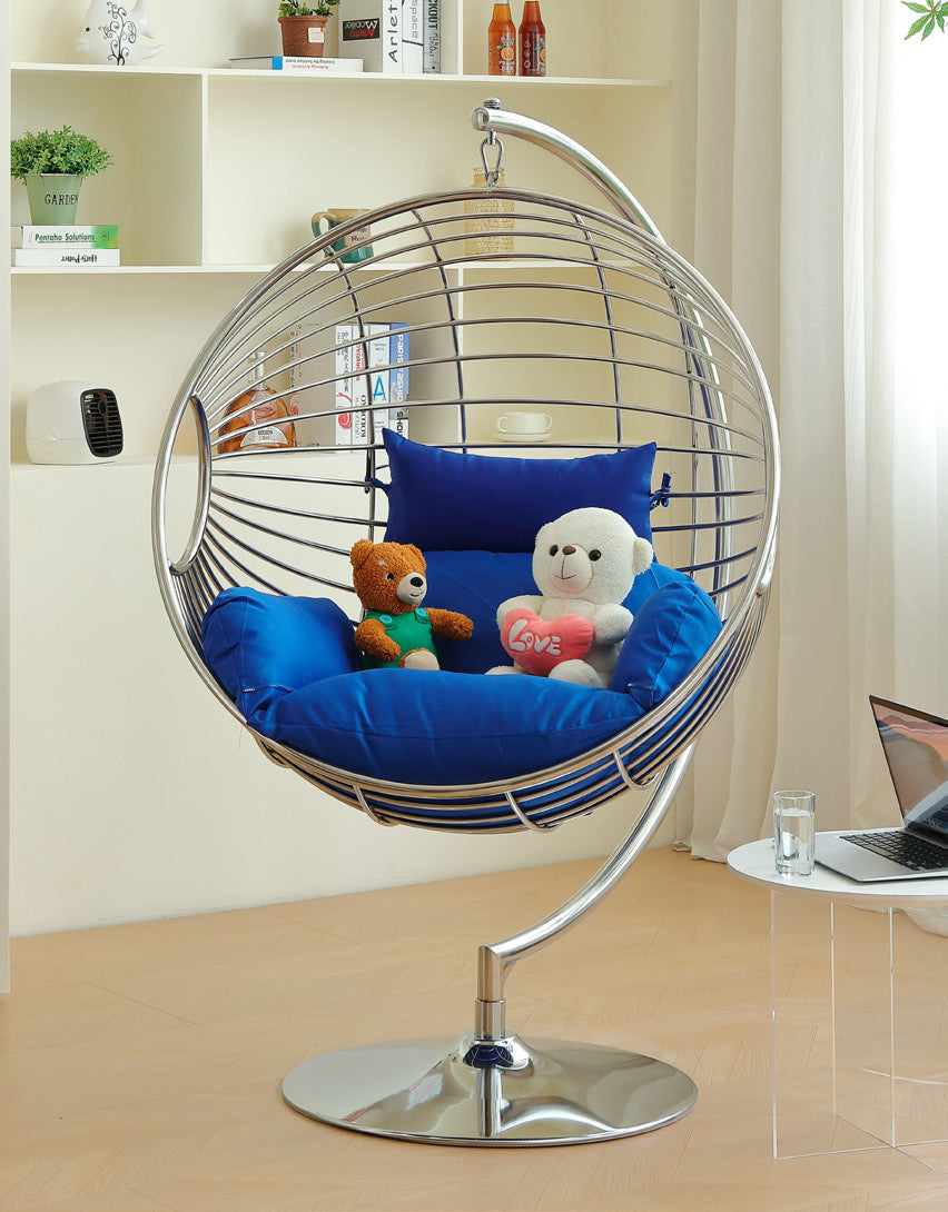 Hanging Chair