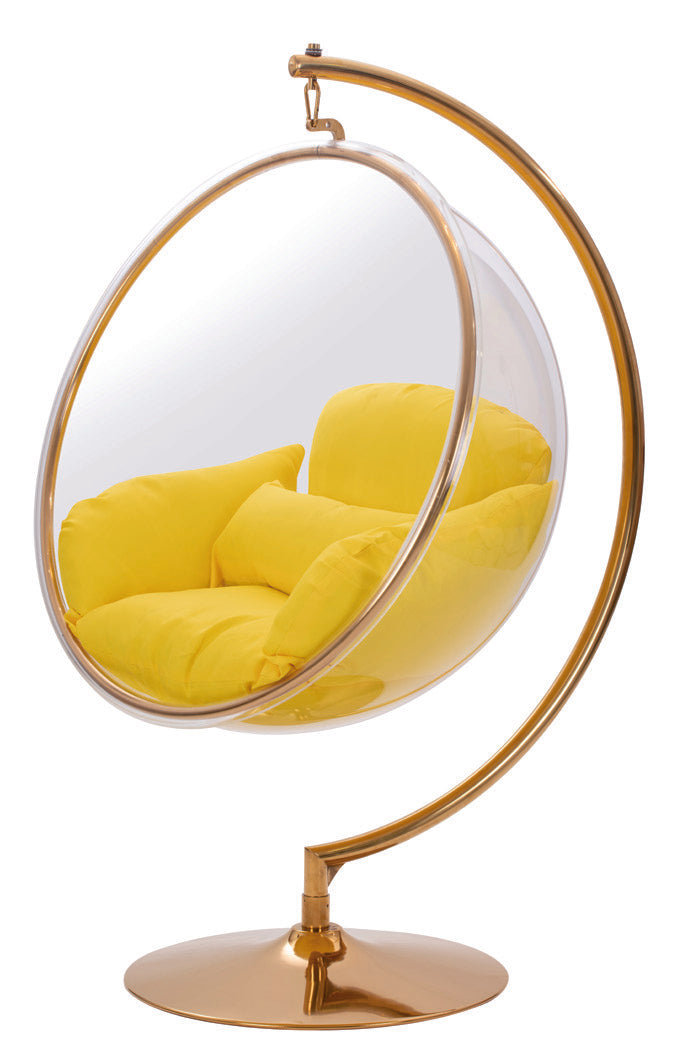 Hanging Chair
