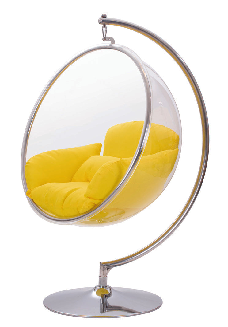 Hanging Chair
