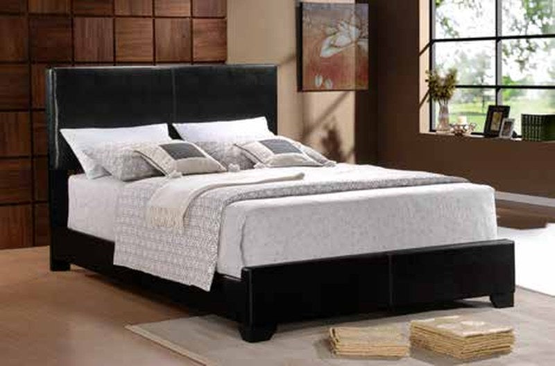 B100F Bedroom