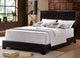 B102 Bedroom