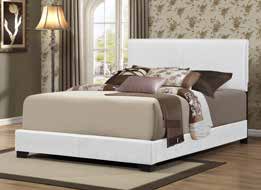 B103 Bedroom