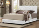 B103 Bedroom