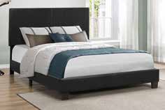 B105K Bedroom