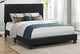 B105K Bedroom