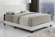 B107K Bedroom