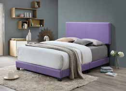B109 Bedroom