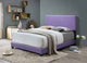 B109 Bedroom