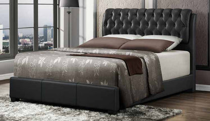 B140T Bedroom