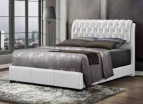 B143K Bedroom