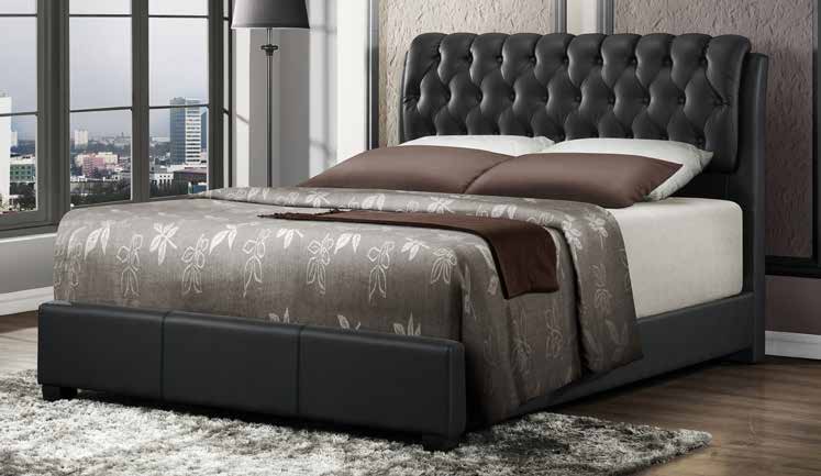 B143Q Bedroom