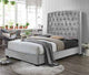 B0324D Bedroom