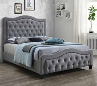 B0370 Bedroom