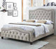 B0371 Bedroom