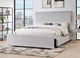 B0543 Bedroom