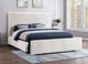 B0547 Bedroom