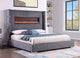 B0554 Bedroom