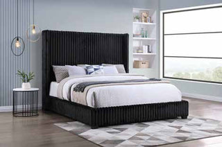 B0570Q Bedroom