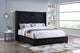 B0570Q Bedroom
