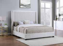 B0577 Bedroom