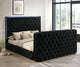B0620 Bedroom