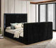 B0640 Bedroom