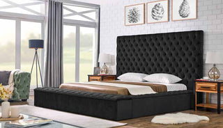 B0670K Bedroom