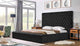 B0670K Bedroom