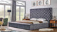 B0674K Bedroom
