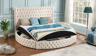 B0691K Bedroom