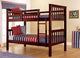 5011 Bedroom