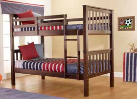 5013 Bedroom