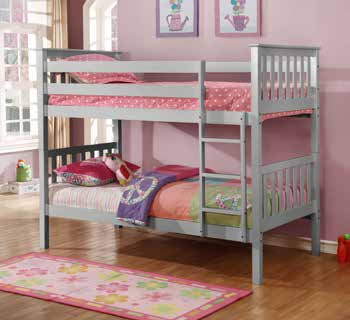 5016 Bedroom