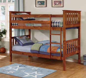 5017 Bedroom