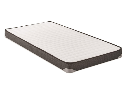 Drover Mattress in White